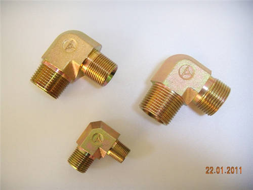 直角對(duì)絲